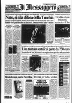 giornale/RAV0108468/2003/n. 47 del 17 febbraio